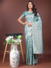 Sagar Impex  ZARISTA